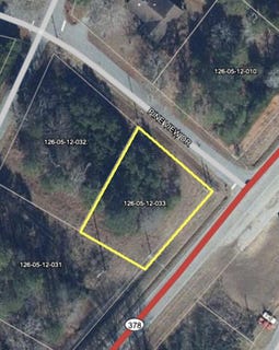 /international/us/lot-25-pinevew-dr-mccormick-sc-110094137628/