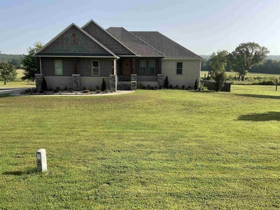 /international/us/342-burkett-flat-road-greenbrier-ar-110104975250/