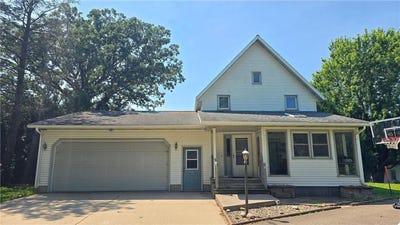 /international/us/25990-gates-avenue-faribault-mn-110101222432/