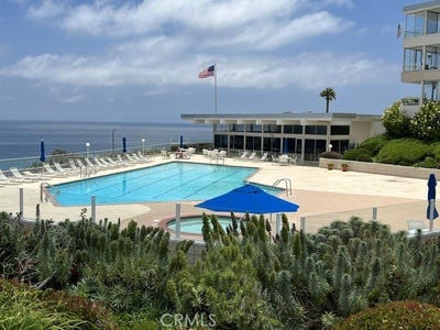 /international/us/32709-seagate-dr-rancho-palos-verdes-ca-110109088007/