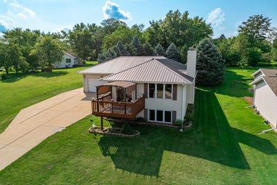 /international/us/1726-baintree-lake-summerset-il-110101269829/?lang=zh-cn