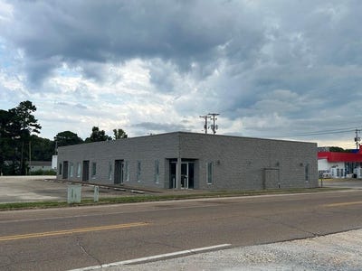 /international/us/13728-hwy-69a-big-sandy-tn-110102048526/