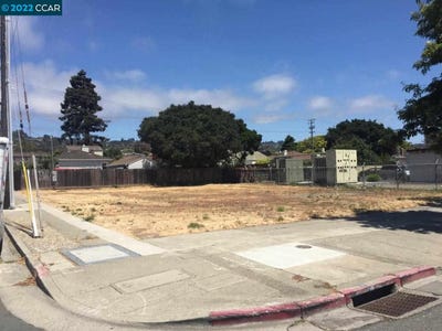/international/us/10496-san-pablo-ave-el-cerrito-ca-110084261433/