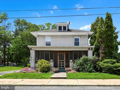 /international/us/203-s-park-street-richland-pa-110100591528/
