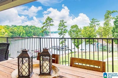 /international/us/44-stoneview-smt-dadeville-al-110108753145/