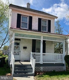 /international/us/448-broad-street-oxford-pa-110099386459/?lang=id