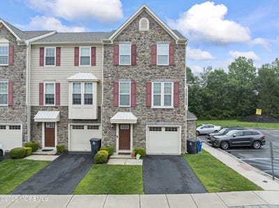 /international/us/38-phillip-e-frank-way-cliffwood-nj-110100511646/