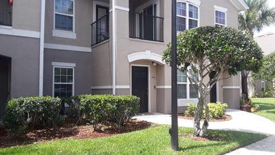 /international/us/6512-swissco-drive-orlando-fl-110106623422/