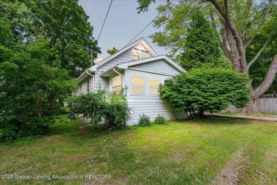 /international/us/4626-krental-avenue-holt-mi-110101113576/?lang=zh-tw