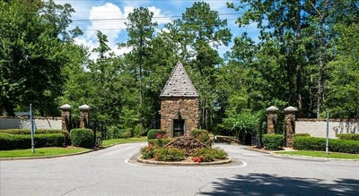 /international/us/joshbury-circle-lot-805-laurel-ms-110103675440/