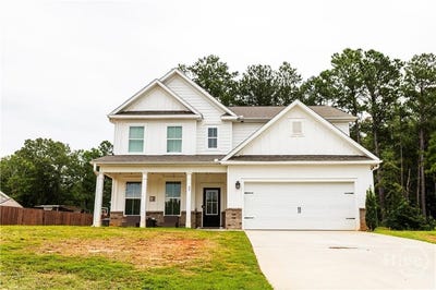 /international/us/95-channing-drive-covington-ga-110101116126/?lang=zh-tw