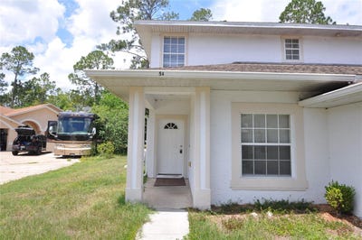/international/us/5-wells-place-palm-coast-fl-110108332667/