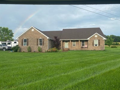 /international/us/3991-dunbar-leetown-road-morgantown-ky-110100728922/