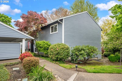 /international/us/10960-sw-meadowbrook-dr-tigard-or-110104273169/