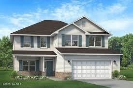 /international/us/280-eastwood-drive-wallace-nc-110106473134/
