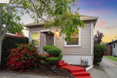 /international/us/1339-kains-ave-berkeley-ca-110100985311/