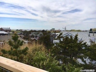 /international/us/190-clipper-ocean-beach-ny-110096103703/