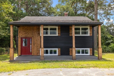 /international/us/1955-banks-school-road-kinston-nc-110100520480/?lang=zh-tw