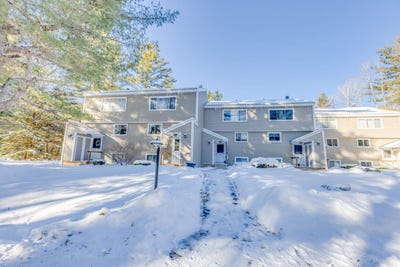 /international/us/869-upper-mad-river-road-thornton-nh-110104608843/
