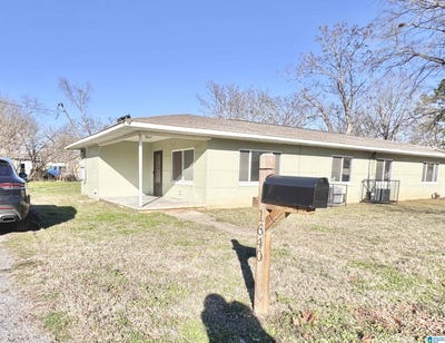 /international/us/1640-57th-street-birmingham-al-110106693415/