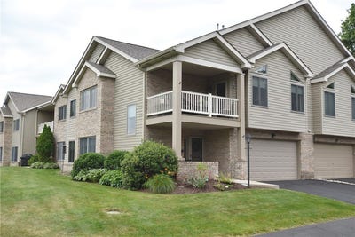 /international/us/9503-sundance-dr-south-fayette-pa-110107037811/