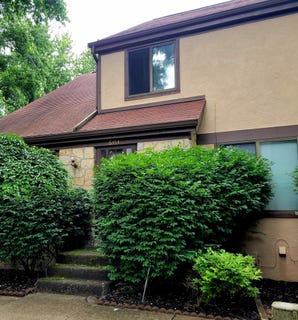 /international/us/6353-lennon-court-columbus-oh-110108439591/