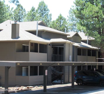 /international/us/1185-w-university-avenue-flagstaff-az-110108844461/