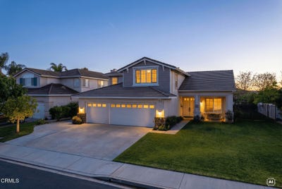 /international/us/1016-camino-vera-cruz-camarillo-ca-110107316127/