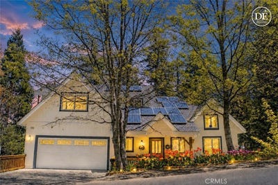 /international/us/292-n-fairway-lake-arrowhead-ca-110108359754/