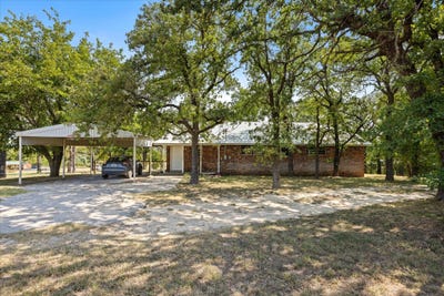 /international/us/b12354-w-fm-8-stephenville-tx-110110274669/