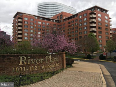 /international/us/1121-arlington-boulevard-arlington-va-110120456997/