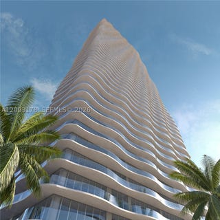 /international/us/1400-biscayne-boulevard-miami-fl-110120020534/