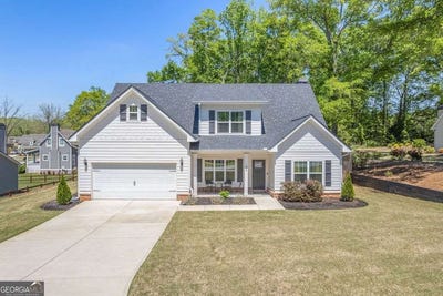 /international/us/39-e-hill-newnan-ga-110101312342/?lang=zh-tw