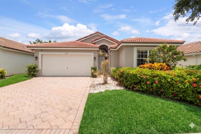 /international/us/6563-kings-creek-terrace-boynton-beach-fl-110108948325/