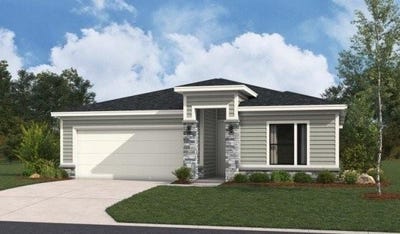 /international/us/1562-n-136rd-street-basehor-ks-110100207800/