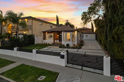 /international/us/5143-newcastle-avenue-encino-ca-110110229780/