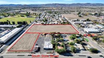 /international/us/1060-s-state-street-san-jacinto-ca-110102307130/