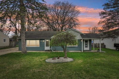 /international/us/21510-ulrich-street-clinton-township-mi-110107341531/