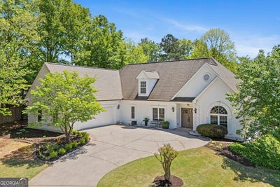 /international/us/1610-oakfield-lane-roswell-ga-110107420057/