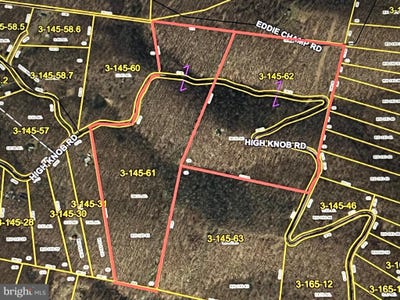 /international/us/1604-high-knob-road-old-fields-wv-110095027724/