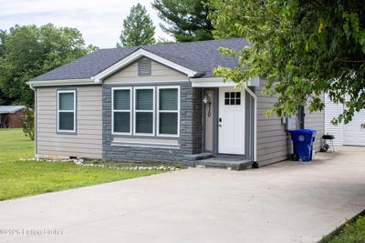 /international/us/710-n-broadway-st-leitchfield-ky-110108826088/
