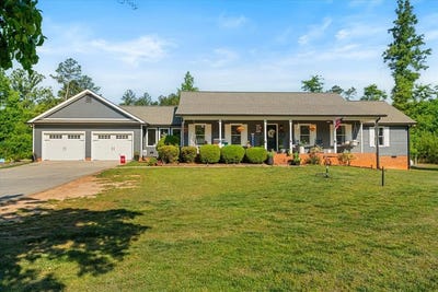 /international/us/3403-hwy-286-chatsworth-ga-110108229683/
