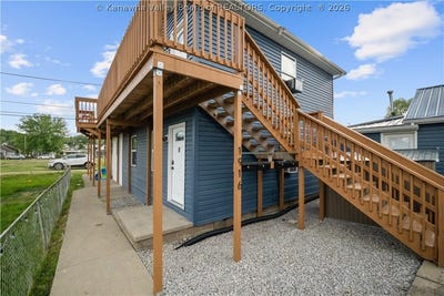 /international/us/1916-beech-street-kenova-wv-110108357671/