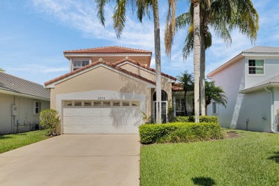 /international/us/2274-sw-olympic-club-terrace-palm-city-fl-110099790413/