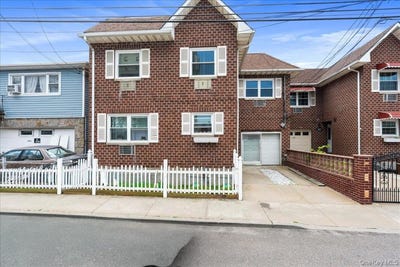 /international/us/187-beach-59th-street-arverne-ny-110107953014/