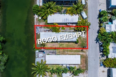 /international/us/69-palm-drive-saddlebunch-fl-110101062344/?lang=zh-tw