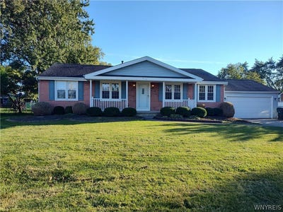 /international/us/415-columbia-avenue-depew-ny-110120422674/