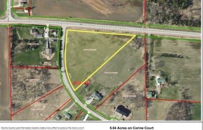 /international/us/corine-court-pulaski-wi-110107167171/