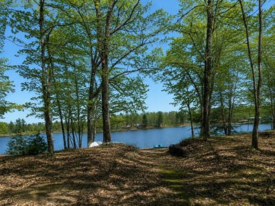 /international/us/10746-n-beaver-trail-bitely-mi-110107482020/