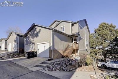 /international/us/3127-hearthridge-circle-colorado-springs-co-110107234040/